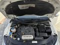 AFOĞLU AUTODAN VW CC SPORTLİNE