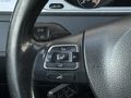 AFOĞLU AUTODAN VW CC SPORTLİNE
