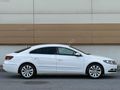 AFOĞLU AUTODAN VW CC SPORTLİNE