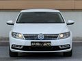 AFOĞLU AUTODAN VW CC SPORTLİNE