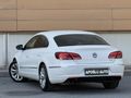 AFOĞLU AUTODAN VW CC SPORTLİNE