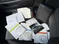 AFOĞLU AUTODAN VW CC SPORTLİNE