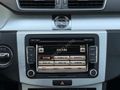 AFOĞLU AUTODAN VW CC SPORTLİNE