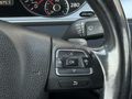 AFOĞLU AUTODAN VW CC SPORTLİNE