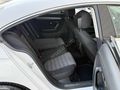 AFOĞLU AUTODAN VW CC SPORTLİNE