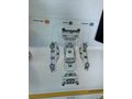 AFOĞLU AUTODAN VW CC SPORTLİNE