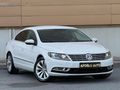 AFOĞLU AUTODAN VW CC SPORTLİNE