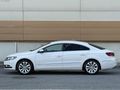 AFOĞLU AUTODAN VW CC SPORTLİNE