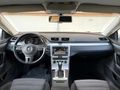 AFOĞLU AUTODAN VW CC SPORTLİNE