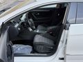 AFOĞLU AUTODAN VW CC SPORTLİNE