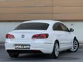AFOĞLU AUTODAN VW CC SPORTLİNE