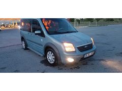 Sahibinden Ford Tourneo Connect 1.8 TDCI GLX 2010 Model 