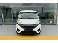 2024 FİAT FİORİNO 1.3 MULTİJET POP 65.000 KM 95 HP