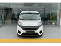 2024 FİAT FİORİNO 1.3 MULTİJET POP 65.000 KM 95 HP