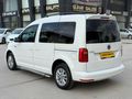 2016 HATASIZ DEĞİŞENSİZ 158 BİNDE CAM GİBİ CADDY