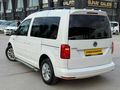 2016 HATASIZ DEĞİŞENSİZ 158 BİNDE CAM GİBİ CADDY