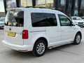 2016 HATASIZ DEĞİŞENSİZ 158 BİNDE CAM GİBİ CADDY