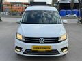 2016 HATASIZ DEĞİŞENSİZ 158 BİNDE CAM GİBİ CADDY