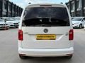 2016 HATASIZ DEĞİŞENSİZ 158 BİNDE CAM GİBİ CADDY