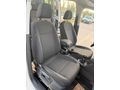 2016 HATASIZ DEĞİŞENSİZ 158 BİNDE CAM GİBİ CADDY