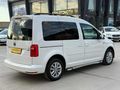 2016 HATASIZ DEĞİŞENSİZ 158 BİNDE CAM GİBİ CADDY