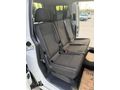 2016 HATASIZ DEĞİŞENSİZ 158 BİNDE CAM GİBİ CADDY