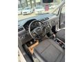 2016 HATASIZ DEĞİŞENSİZ 158 BİNDE CAM GİBİ CADDY