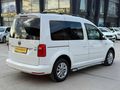 2016 HATASIZ DEĞİŞENSİZ 158 BİNDE CAM GİBİ CADDY