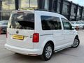 2016 HATASIZ DEĞİŞENSİZ 158 BİNDE CAM GİBİ CADDY