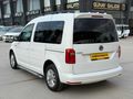 2016 HATASIZ DEĞİŞENSİZ 158 BİNDE CAM GİBİ CADDY