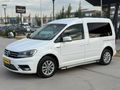 2016 HATASIZ DEĞİŞENSİZ 158 BİNDE CAM GİBİ CADDY