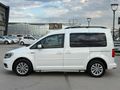 2016 HATASIZ DEĞİŞENSİZ 158 BİNDE CAM GİBİ CADDY