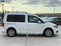 2016 HATASIZ DEĞİŞENSİZ 158 BİNDE CAM GİBİ CADDY