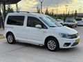2016 HATASIZ DEĞİŞENSİZ 158 BİNDE CAM GİBİ CADDY