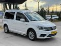 2016 HATASIZ DEĞİŞENSİZ 158 BİNDE CAM GİBİ CADDY