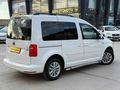2016 HATASIZ DEĞİŞENSİZ 158 BİNDE CAM GİBİ CADDY