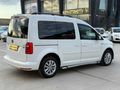 2016 HATASIZ DEĞİŞENSİZ 158 BİNDE CAM GİBİ CADDY
