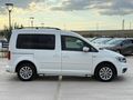 2016 HATASIZ DEĞİŞENSİZ 158 BİNDE CAM GİBİ CADDY