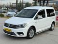 2016 HATASIZ DEĞİŞENSİZ 158 BİNDE CAM GİBİ CADDY
