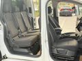 2016 HATASIZ DEĞİŞENSİZ 158 BİNDE CAM GİBİ CADDY