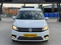 2016 HATASIZ DEĞİŞENSİZ 158 BİNDE CAM GİBİ CADDY