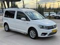 2016 HATASIZ DEĞİŞENSİZ 158 BİNDE CAM GİBİ CADDY