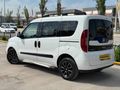 2015 HATASIZ DEĞİŞENSİZ TRAMERSİZ 143 BİNDE DOBLO