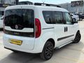 2015 HATASIZ DEĞİŞENSİZ TRAMERSİZ 143 BİNDE DOBLO