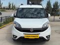 2015 HATASIZ DEĞİŞENSİZ TRAMERSİZ 143 BİNDE DOBLO