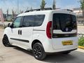 2015 HATASIZ DEĞİŞENSİZ TRAMERSİZ 143 BİNDE DOBLO