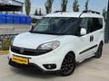 2015 HATASIZ DEĞİŞENSİZ TRAMERSİZ 143 BİNDE DOBLO