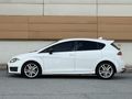 AFOĞLU AUTODAN NOKTA HATASIZ BOYASIZ SEAT LEON 1.4 TSİ FR