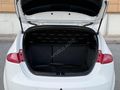 AFOĞLU AUTODAN NOKTA HATASIZ BOYASIZ SEAT LEON 1.4 TSİ FR