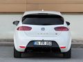 AFOĞLU AUTODAN NOKTA HATASIZ BOYASIZ SEAT LEON 1.4 TSİ FR